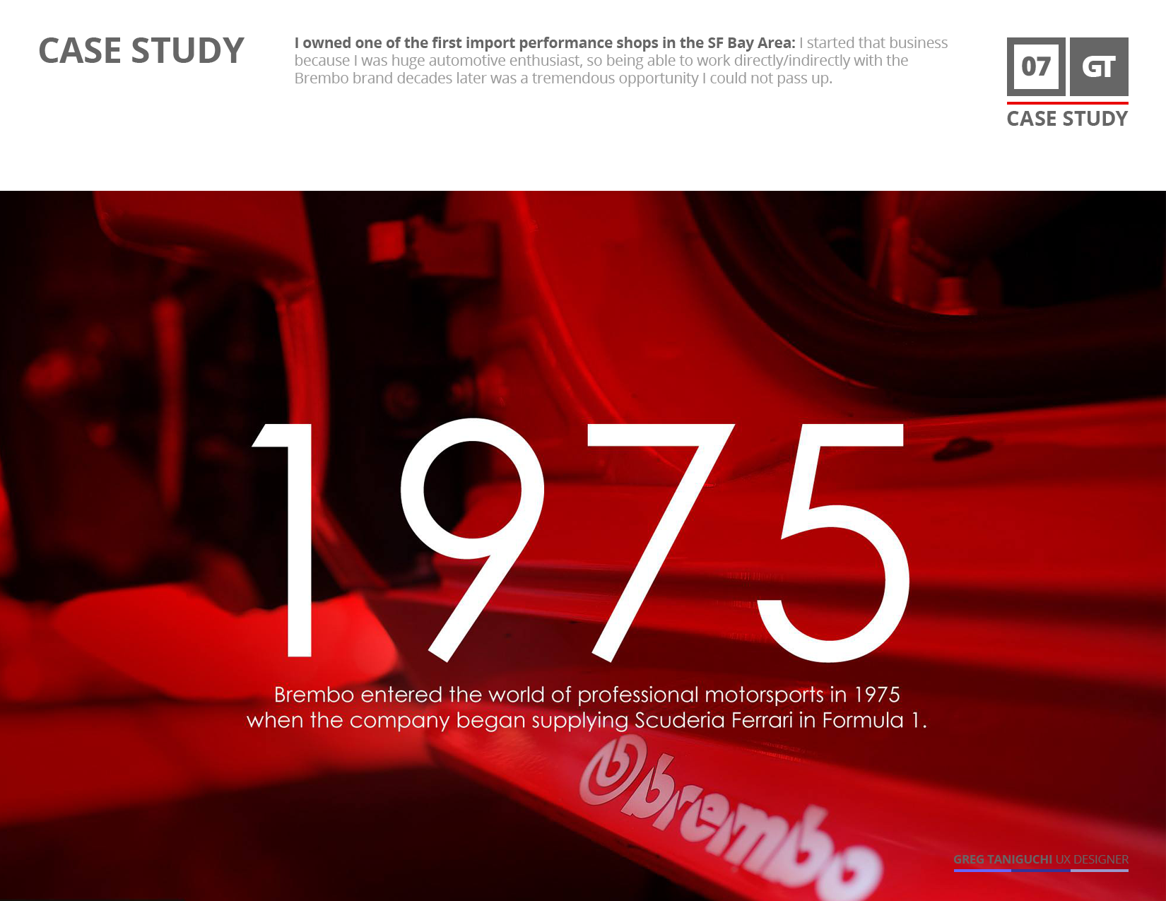 007_case-study-title