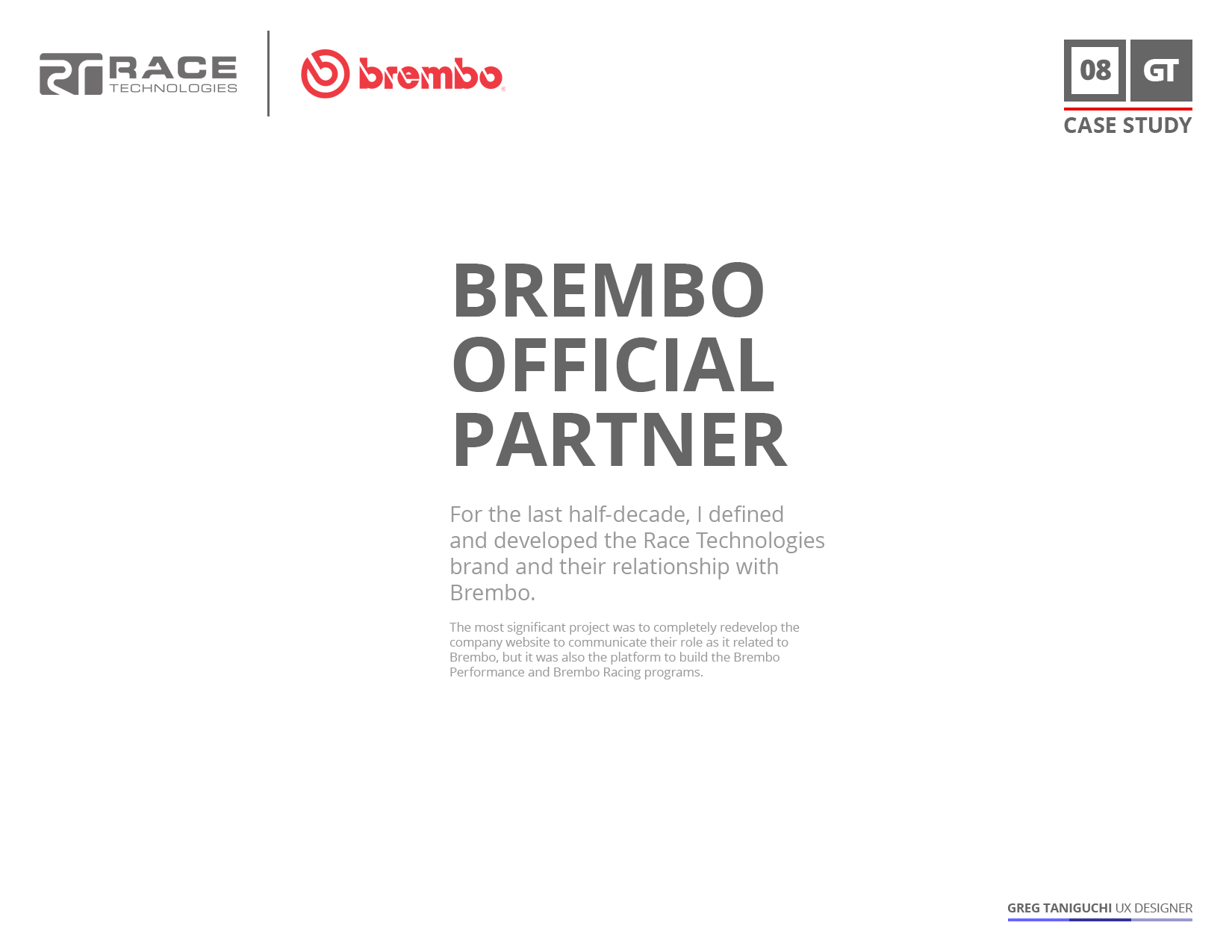 008_brembo-title