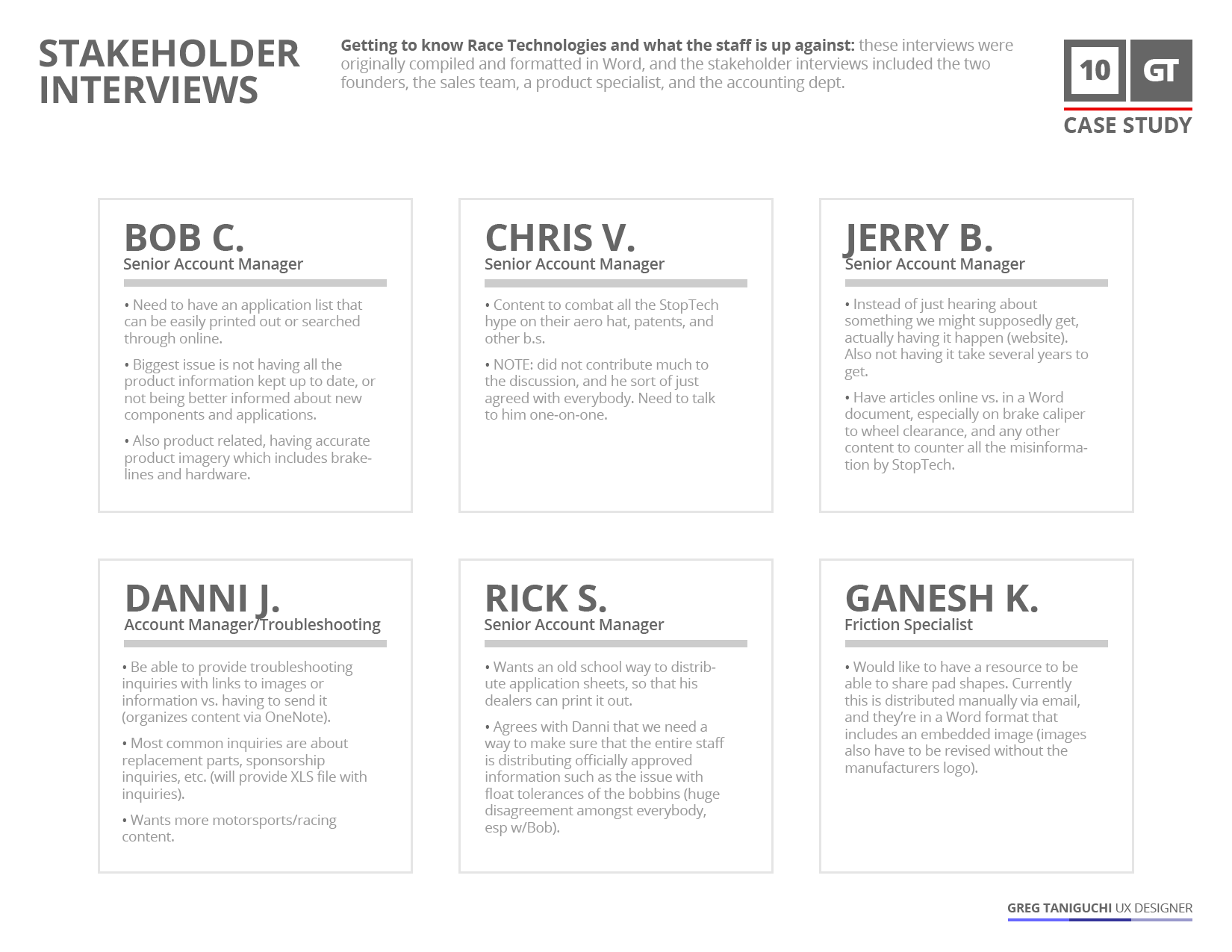 010_stakeholder-interviews