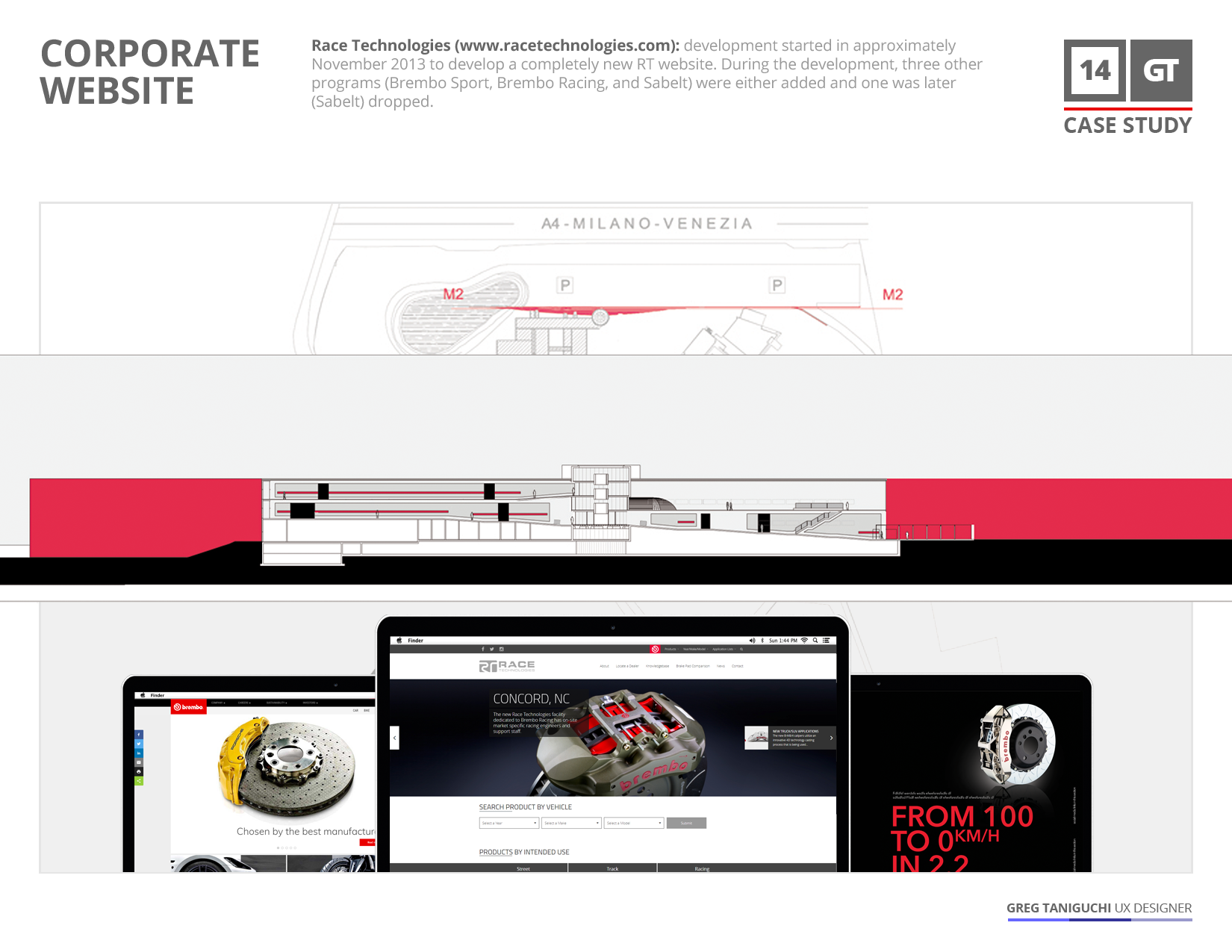 014_rt-brembo-website