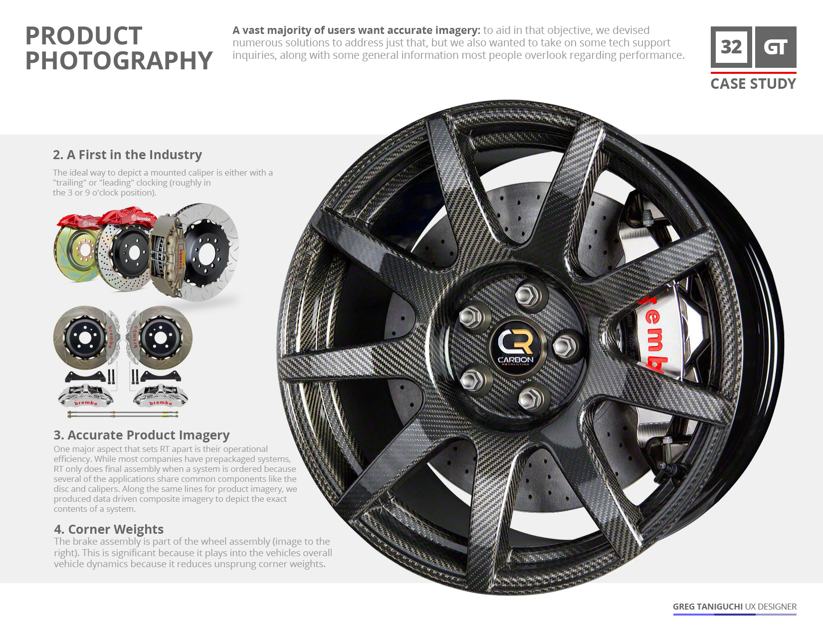 032_photog-wheel-assembly