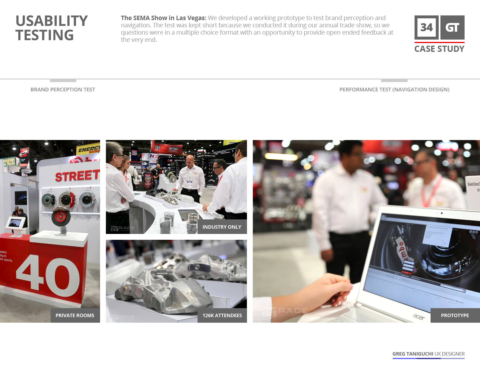 034_usability-testing