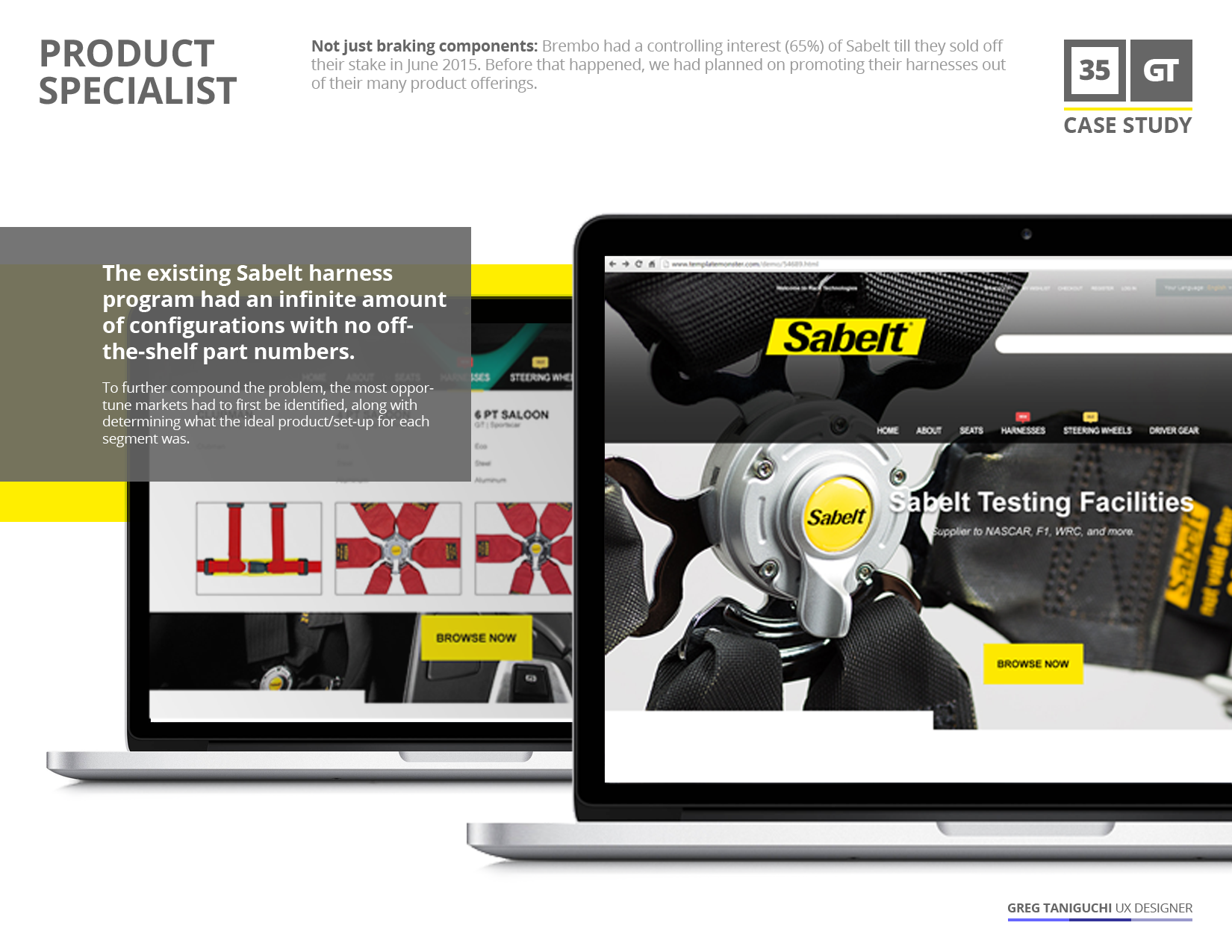 035_sabelt-prod-specialist