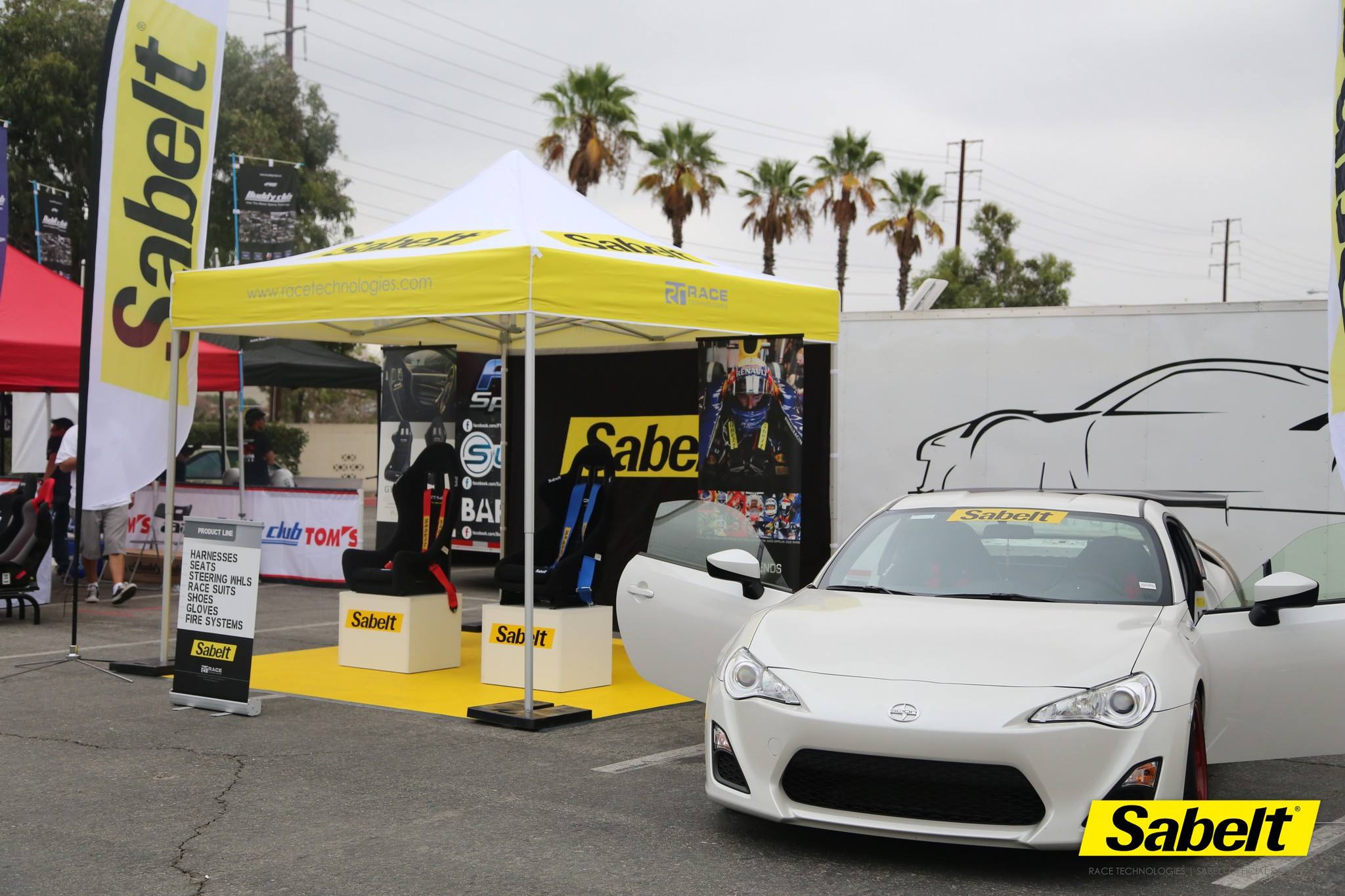 10403733_770812596316562_2243568823129202250_o