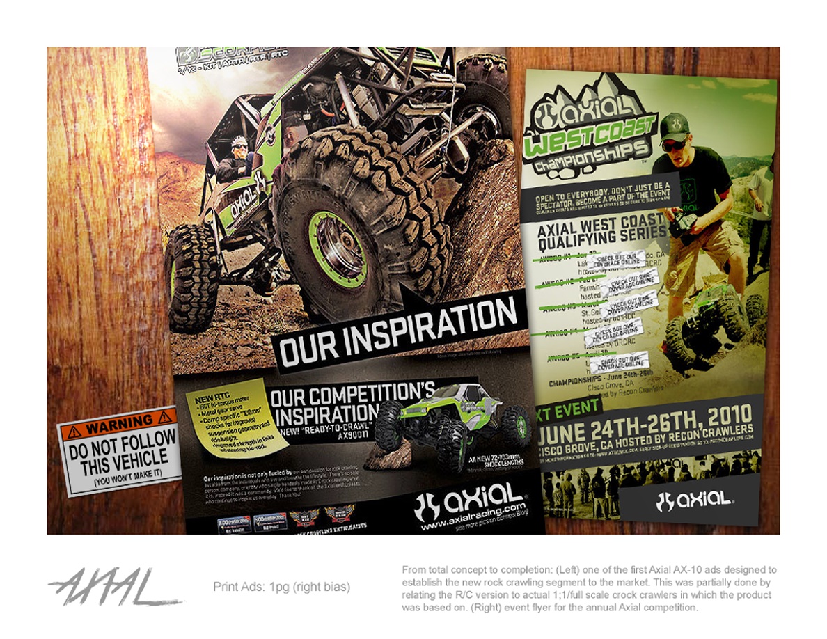 900px_axial-1pg-print-ads_portfolio