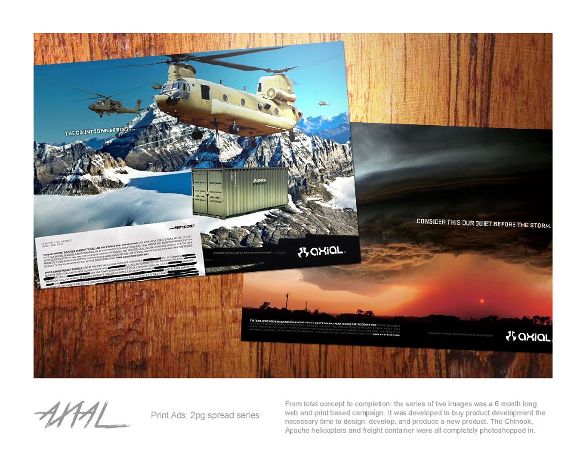 900px_axial-print-ads_portfolio