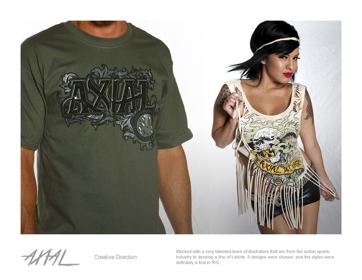900px_axial-t-shirts_portfolio
