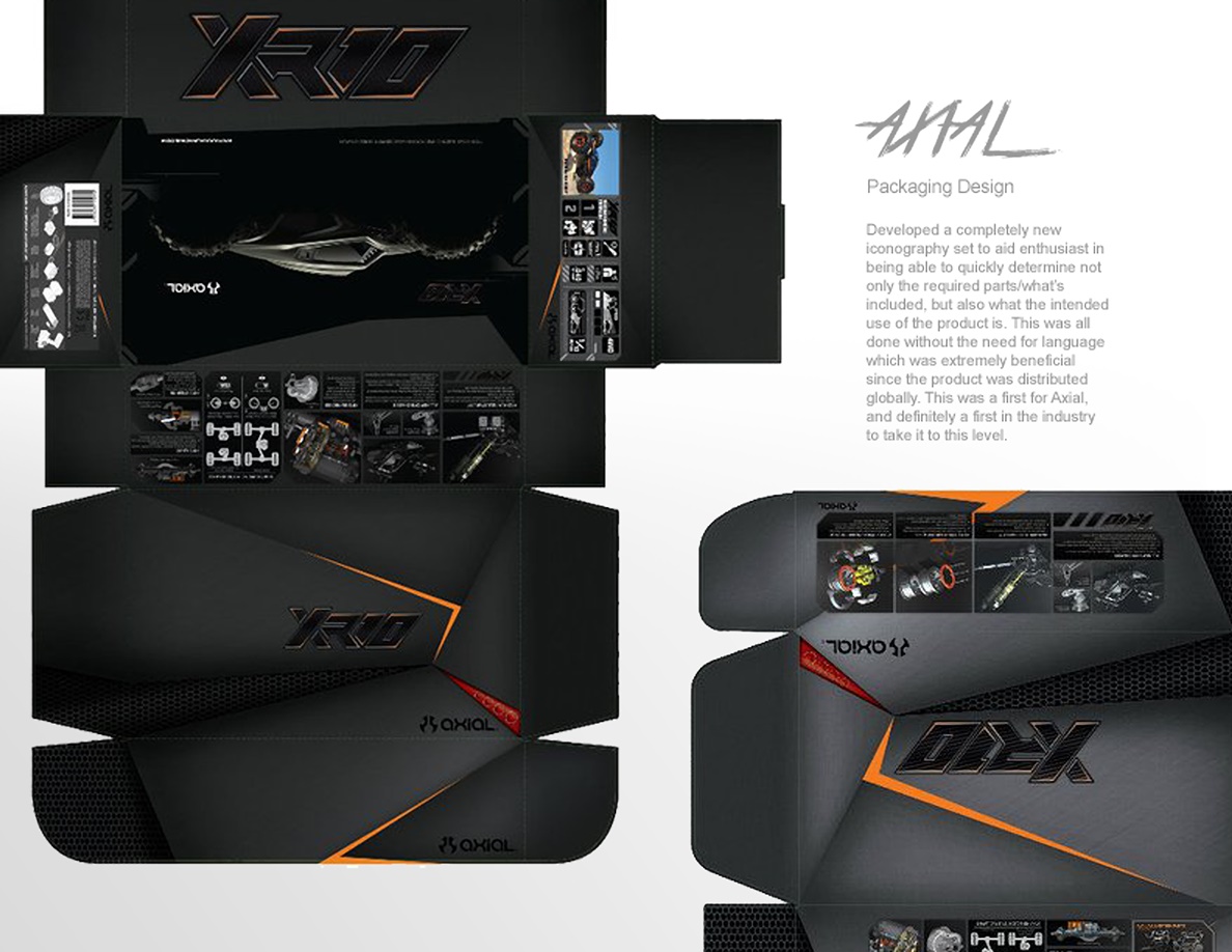 900px_axial-xr10-packaging_portfolio