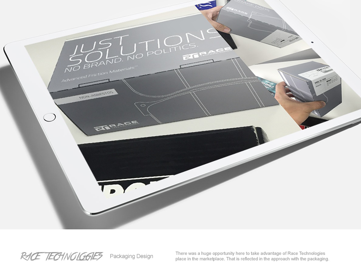 900px_rt-pad-comps_portfolio