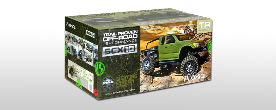 axi90016_900px-packaging