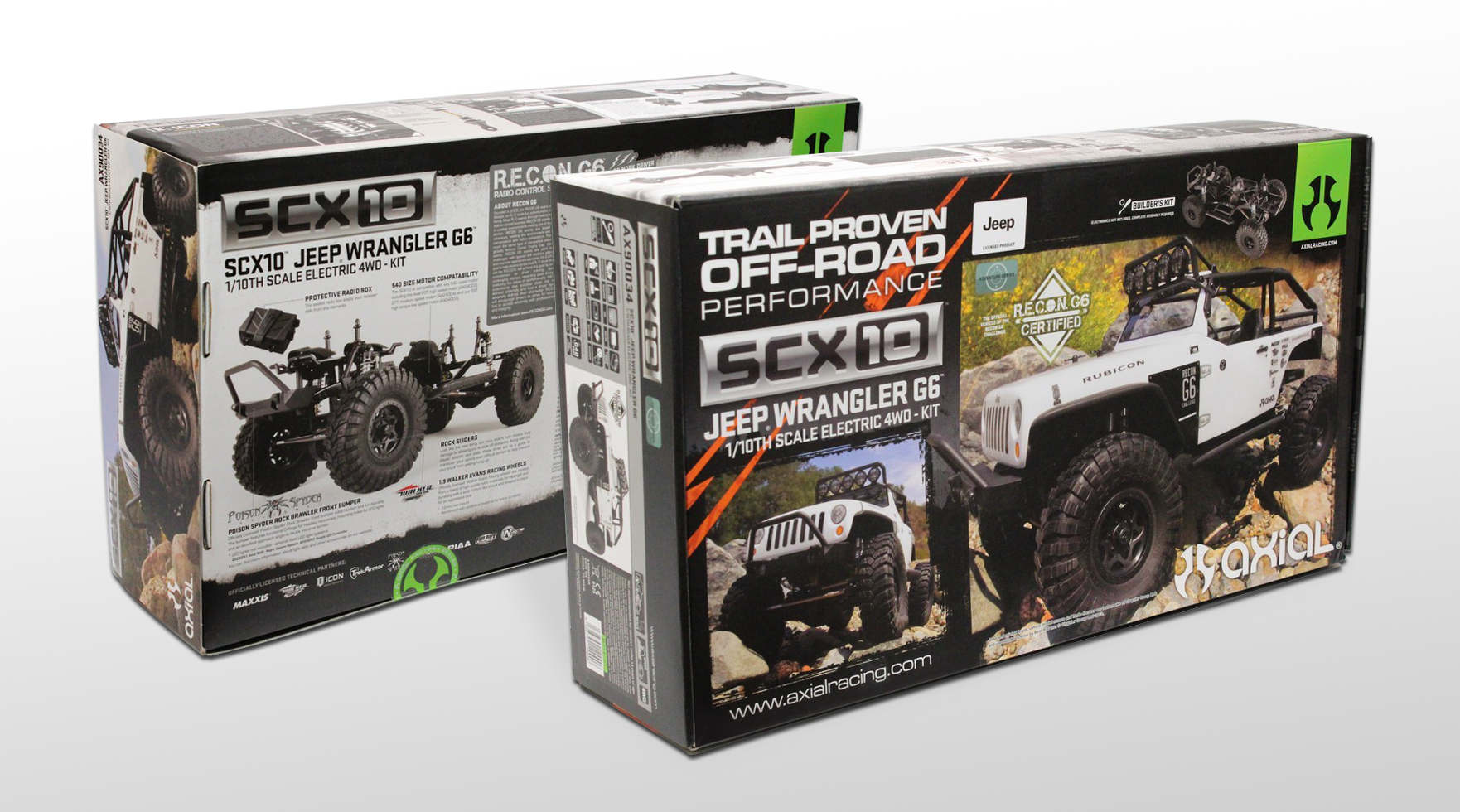 axial-wrangler-packaging-composite
