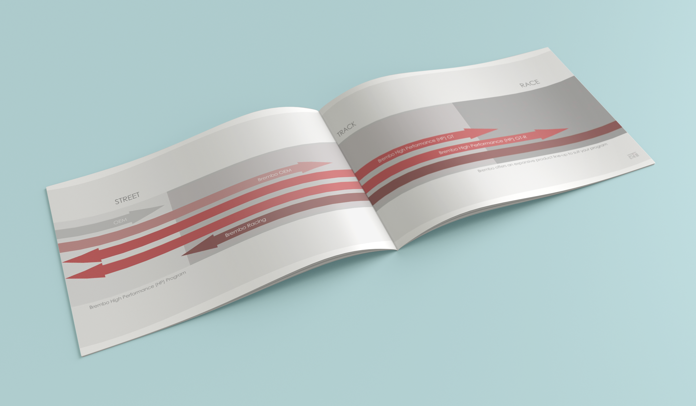 bethesolution-str_mockup