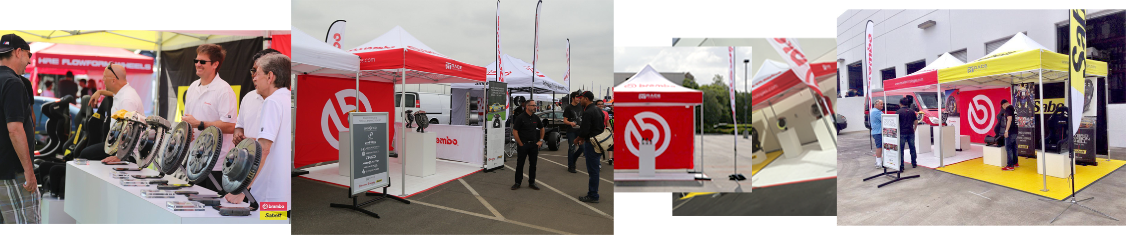 brembo-rt_event-booth