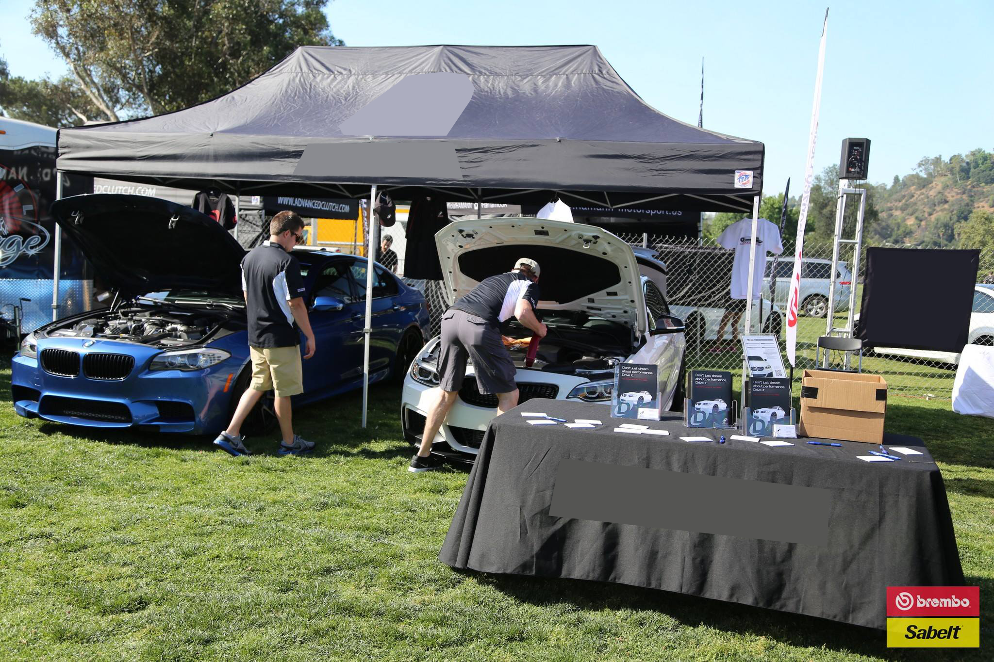 dinan_event