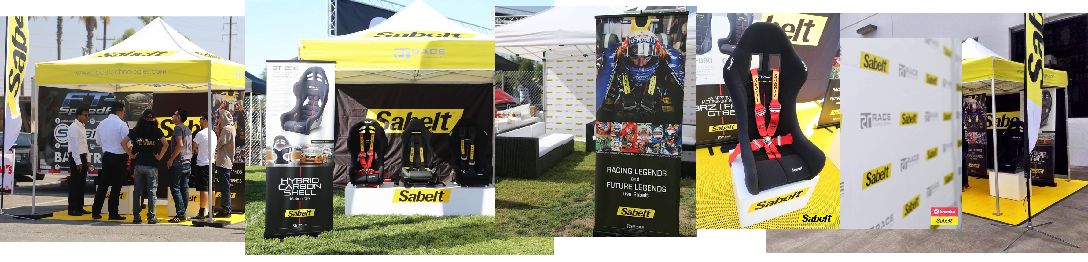 rt-sabelt-event_portfolio