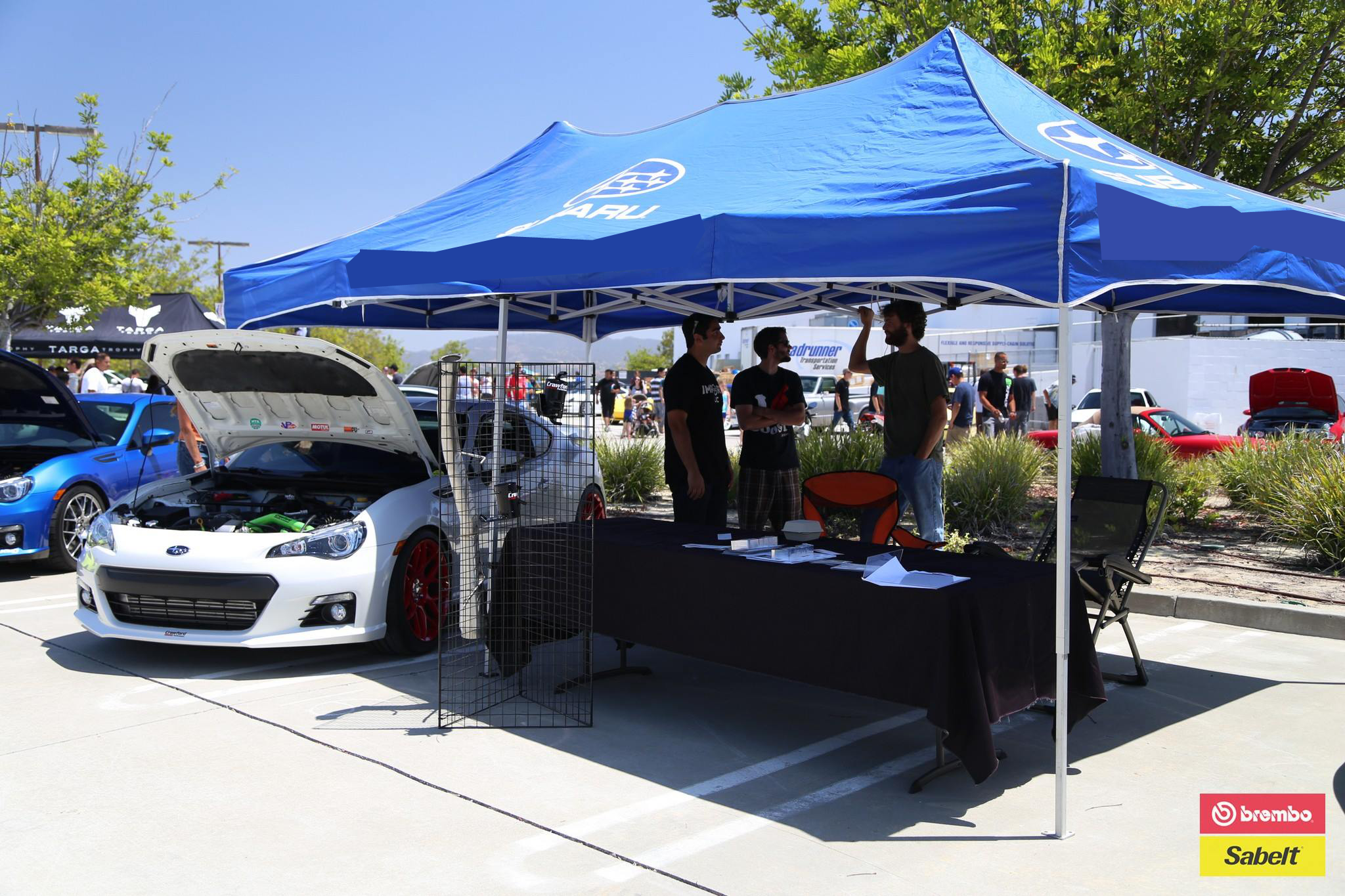 subaru_event