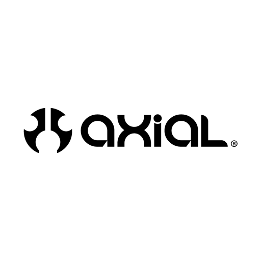 axial-logo_512px