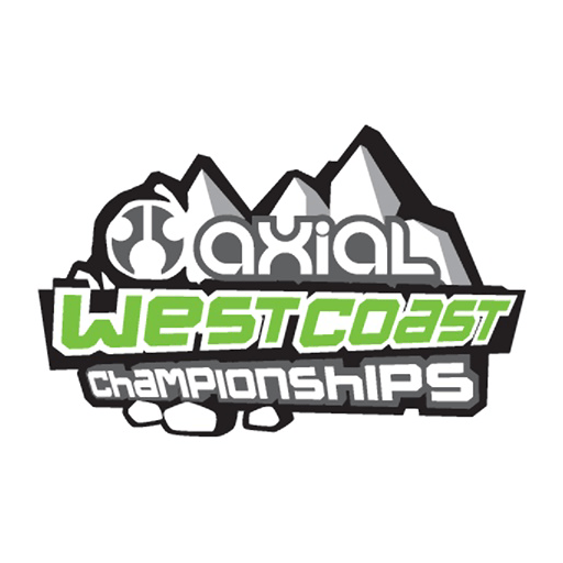 axial-wcc_2009_512px