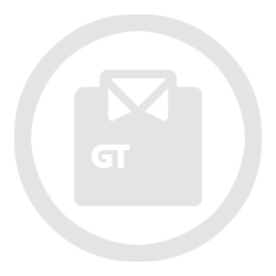 icon-1_gt-ux