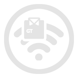icon-2_gt-ux