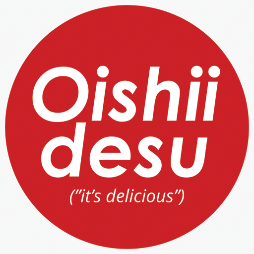 oishii-desu_512px_f8hes