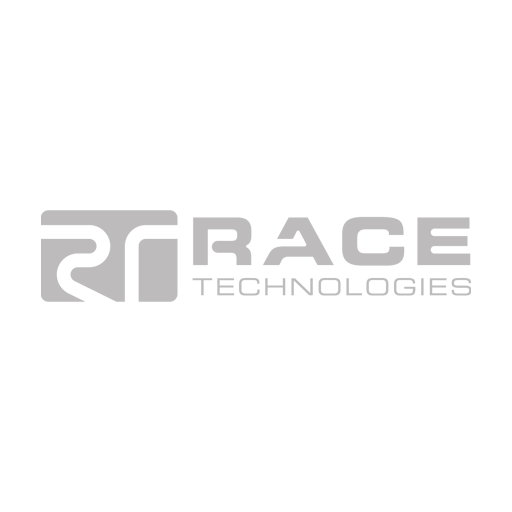 racetechnologies_logo_512px
