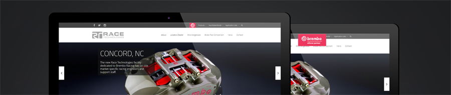 rt-brembo-icon-rollover