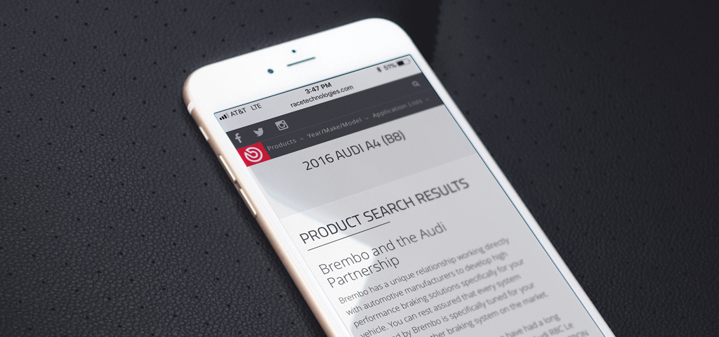 rt-prod-results_audi-iphone